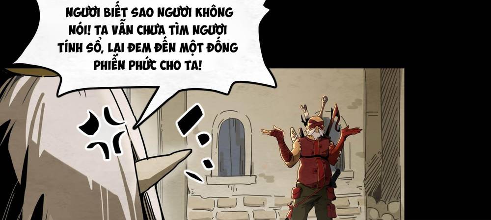 Chương 4 - Trang 77