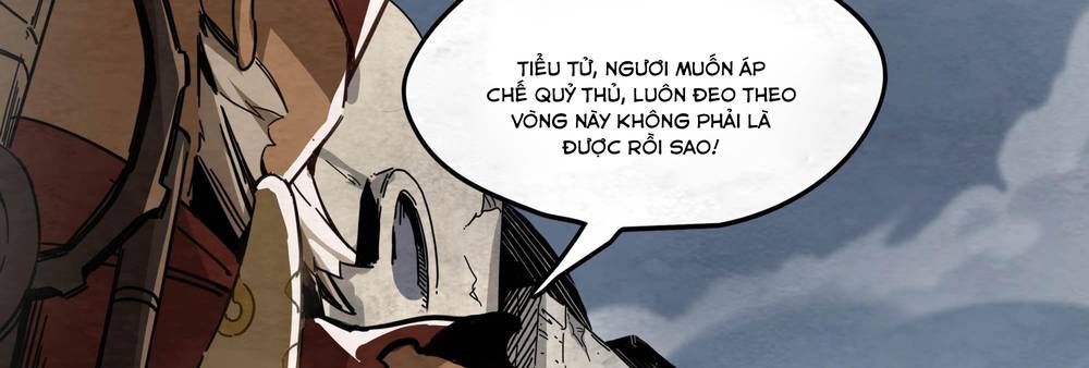 Chương 4 - Trang 94