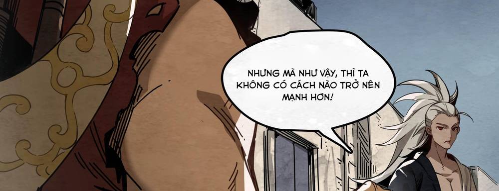 Chương 4 - Trang 95