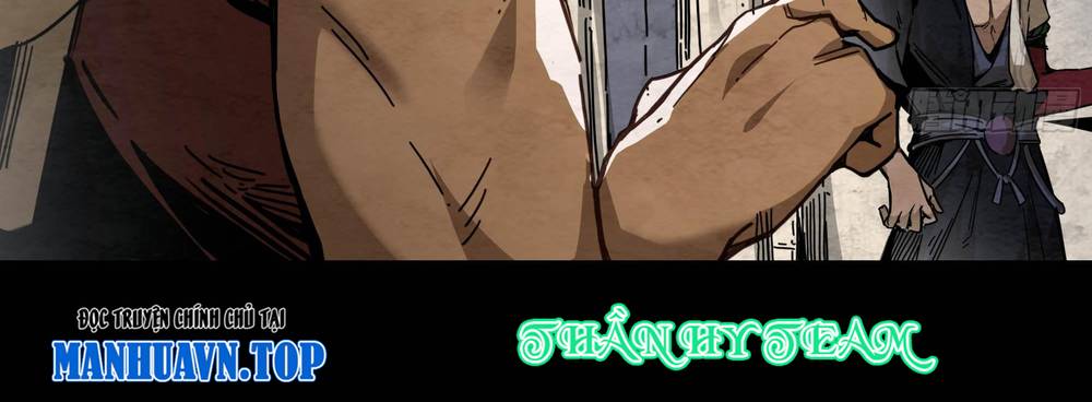 Chương 4 - Trang 96