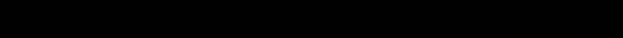 Chương 5 - Trang 12