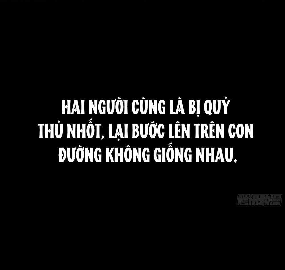 Chương 5 - Trang 15