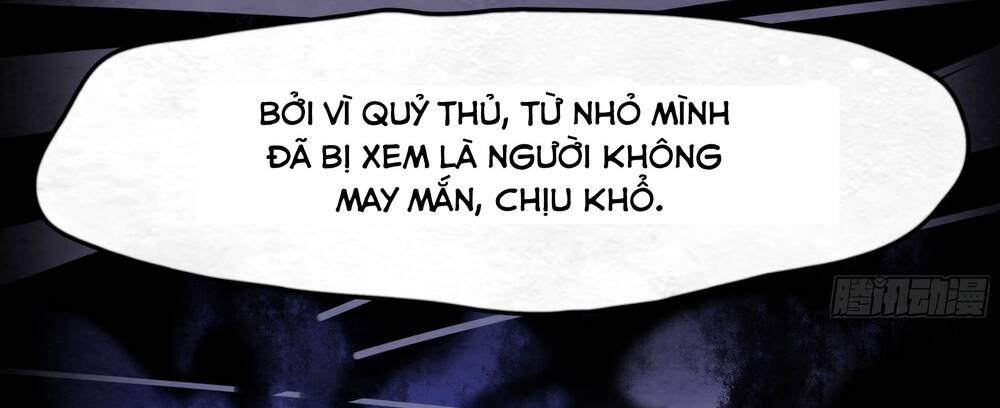 Chương 5 - Trang 20