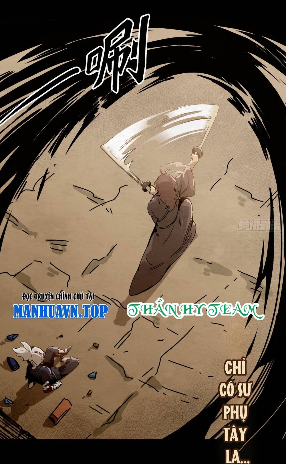 Chương 5 - Trang 29