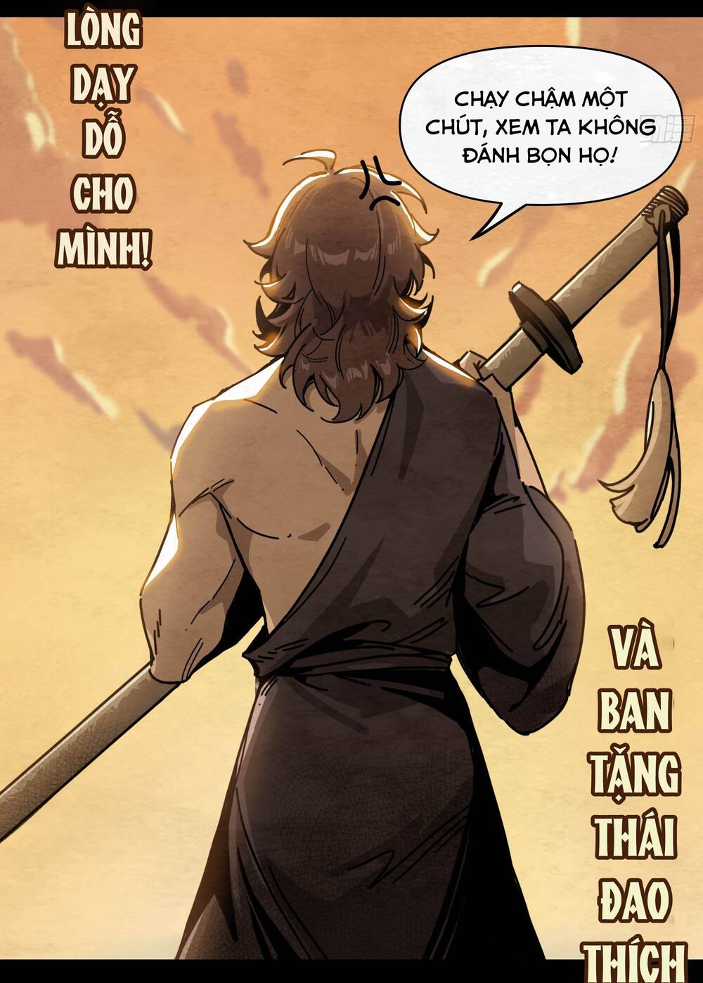 Chương 5 - Trang 31