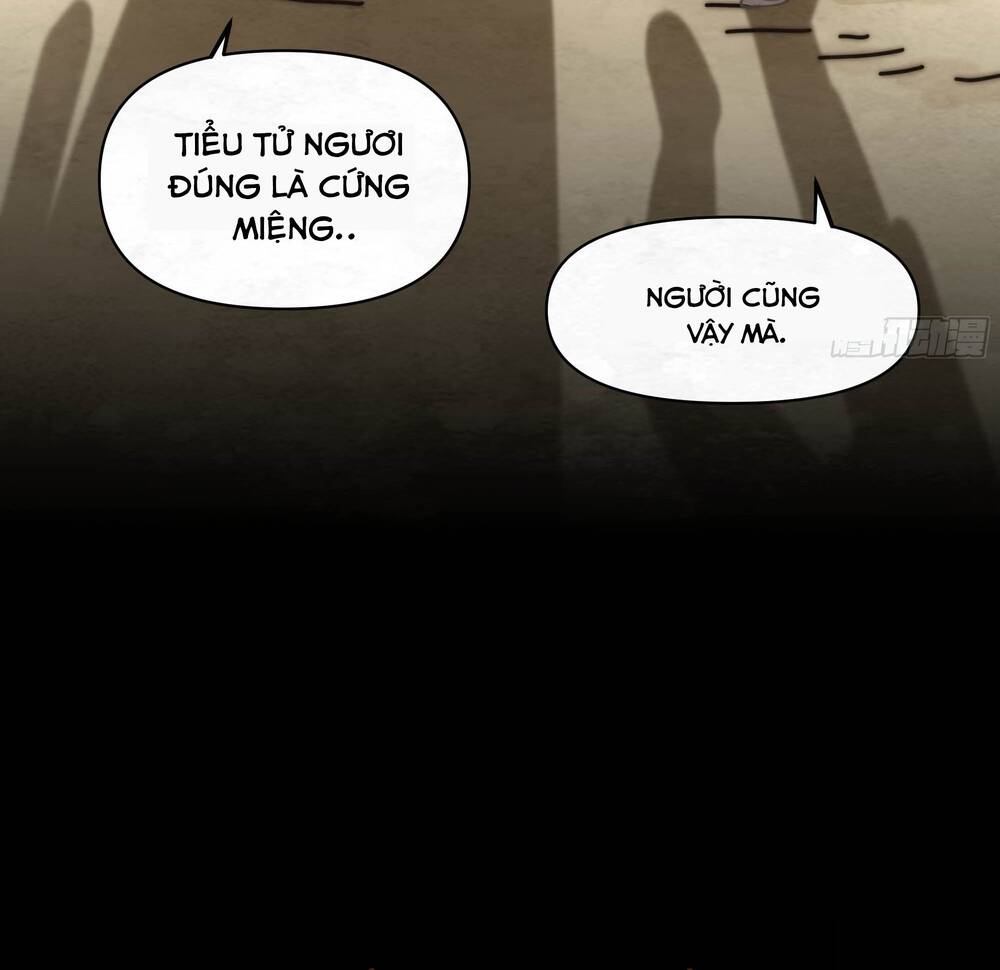 Chương 5 - Trang 36