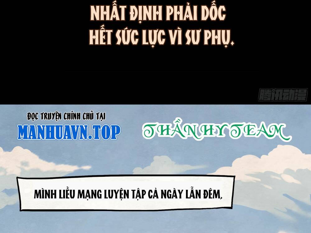 Chương 5 - Trang 37