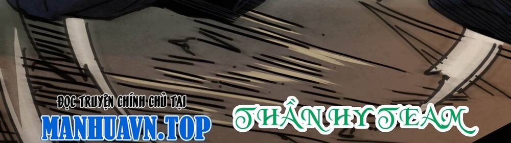 Chương 5 - Trang 46