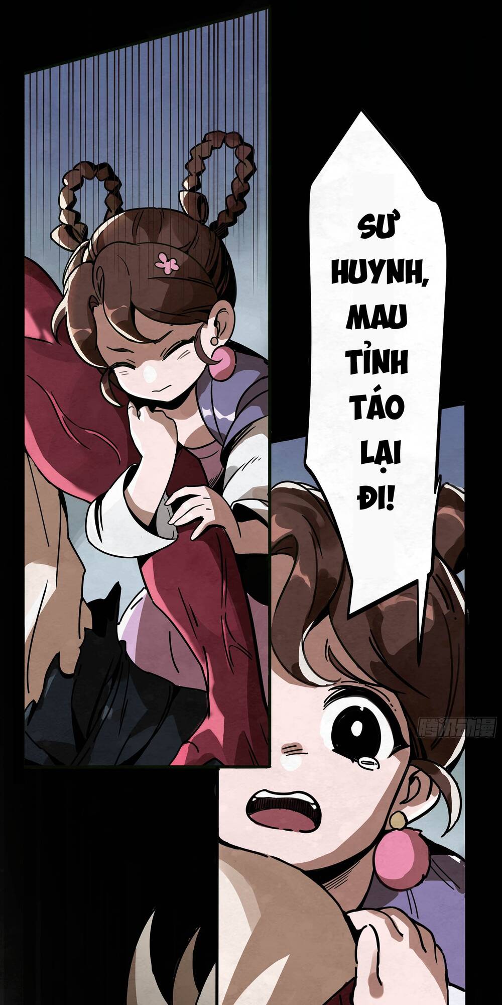 Chương 5 - Trang 52