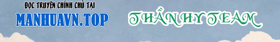 Chương 5 - Trang 75