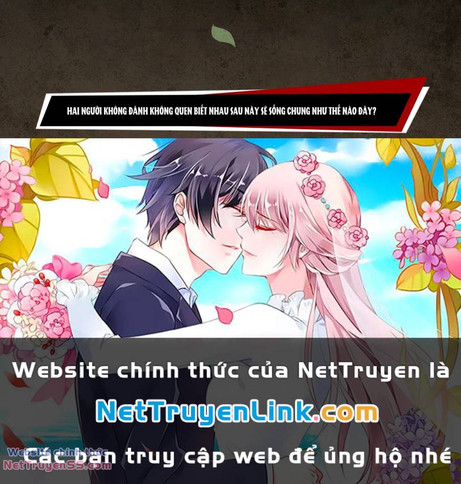 Chương 6 - Trang 44