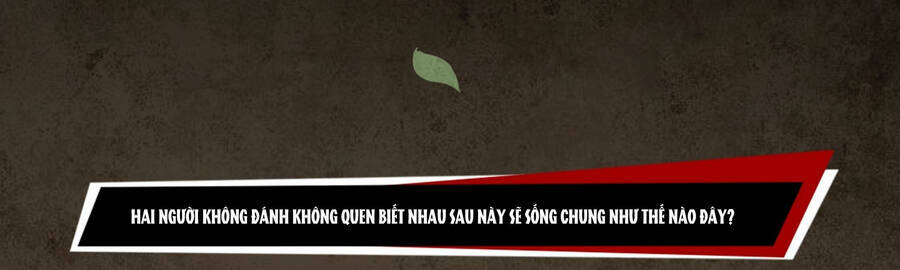 Chương 6 - Trang 55