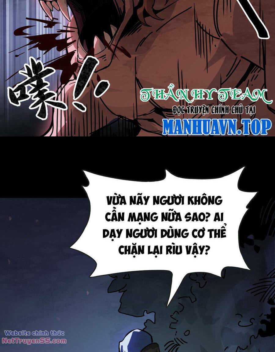 Chương 7 - Trang 46