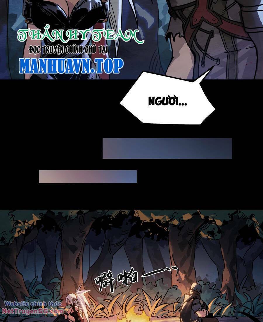Chương 7 - Trang 50