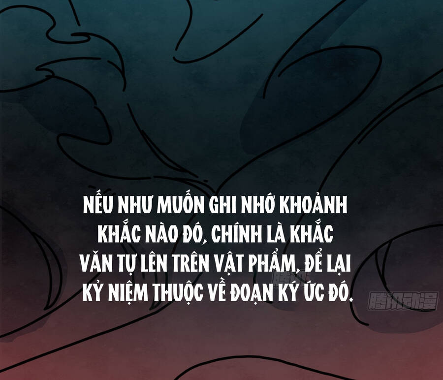Chương 8 - Trang 2