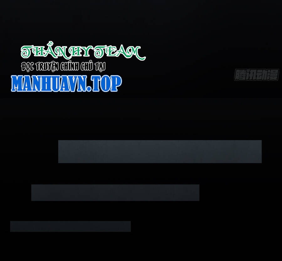 Chương 8 - Trang 26