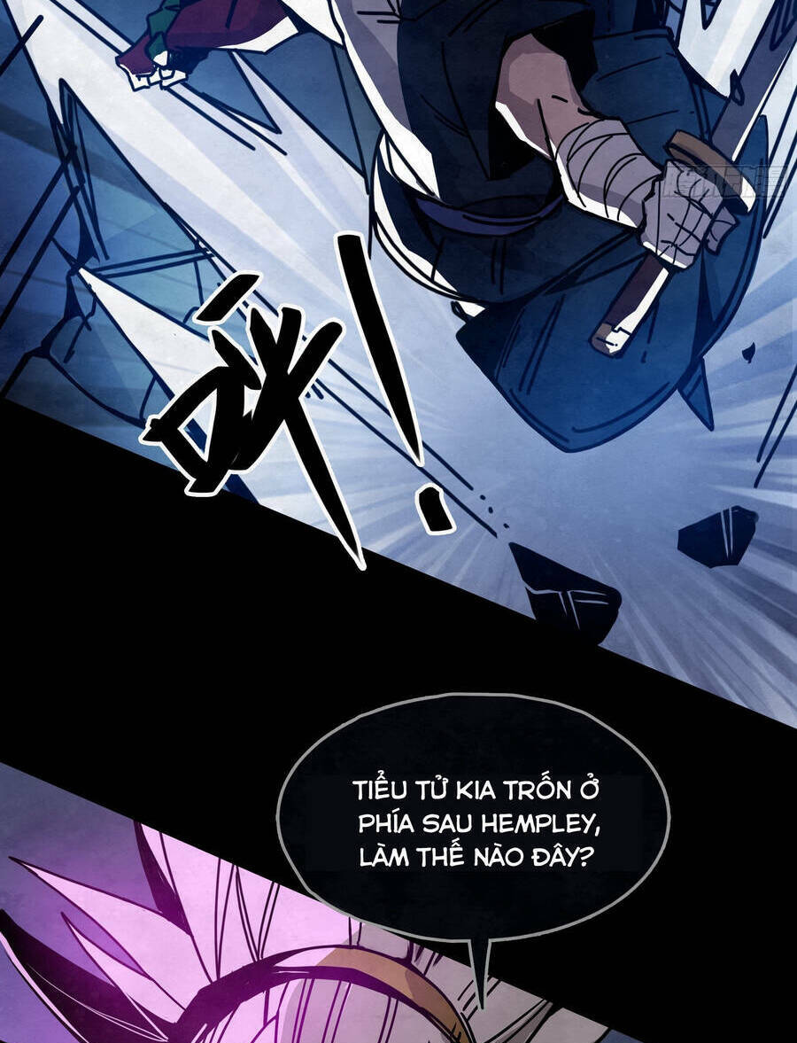 Chương 8 - Trang 63