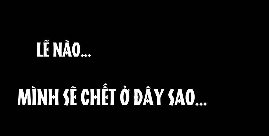 Chương 9 - Trang 21