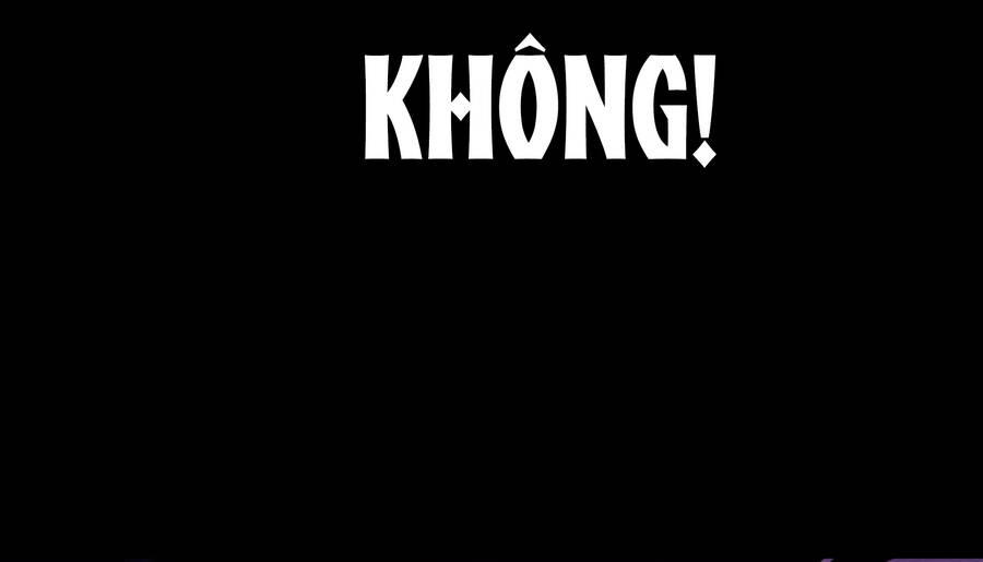 Chương 9 - Trang 22