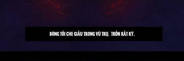 Chương 1 - Trang 13