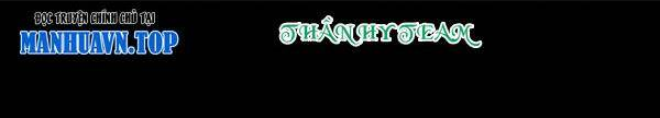 Chương 1 - Trang 24