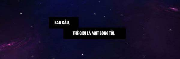 Chương 1 - Trang 4