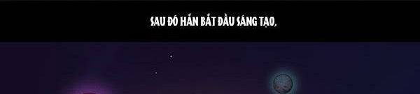 Chương 1 - Trang 7