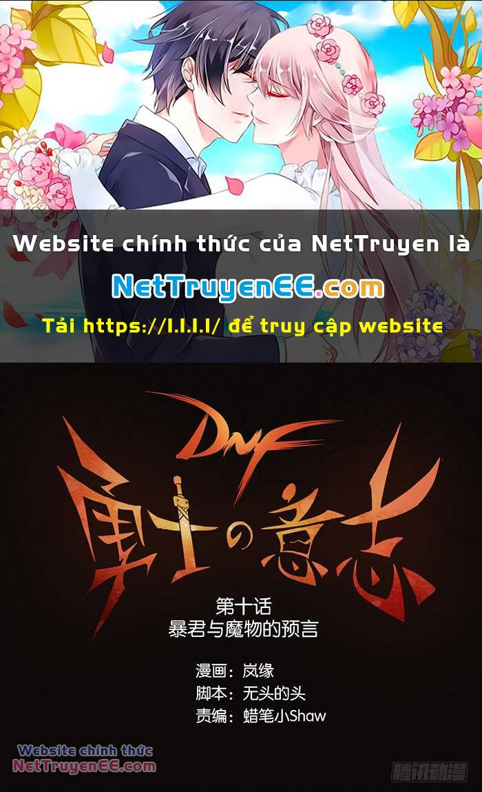 Chương 10 - Trang 1