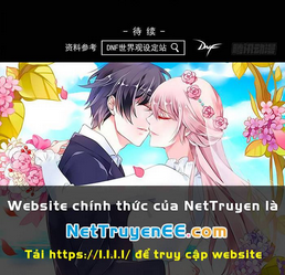 Chương 10 - Trang 13