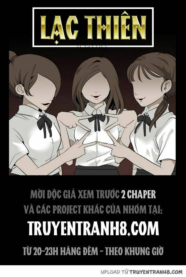 Trang 0