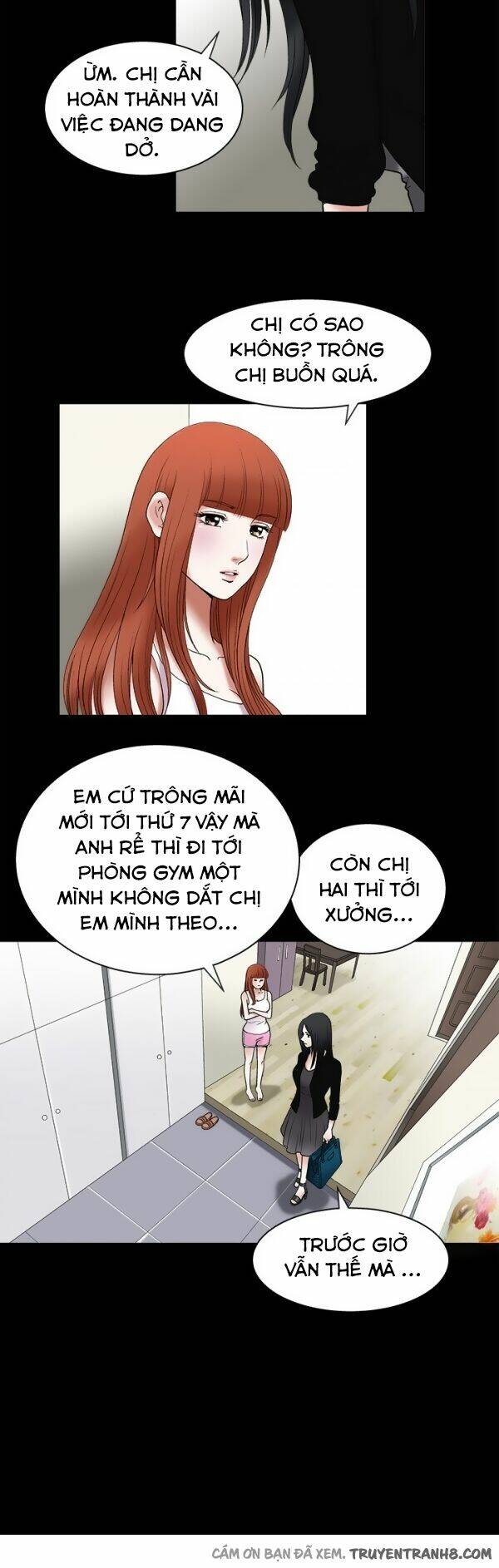 Trang 38
