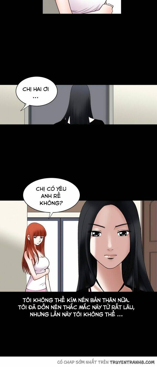 Trang 40
