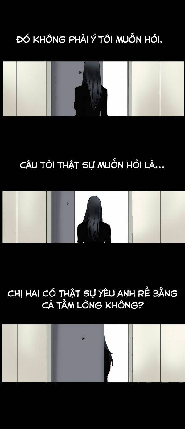 Trang 43