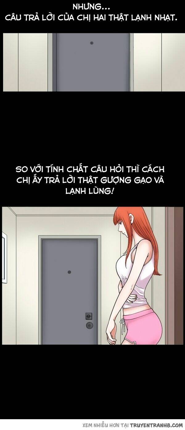 Trang 44