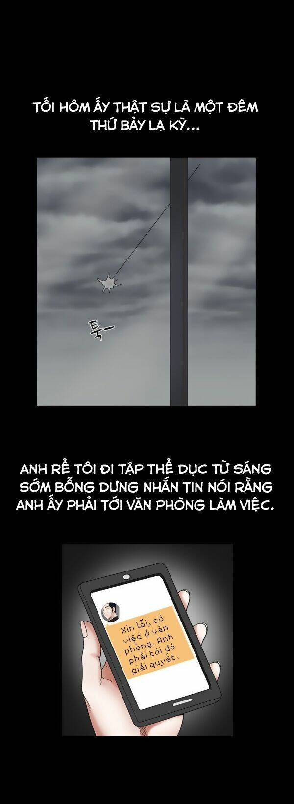 Trang 45