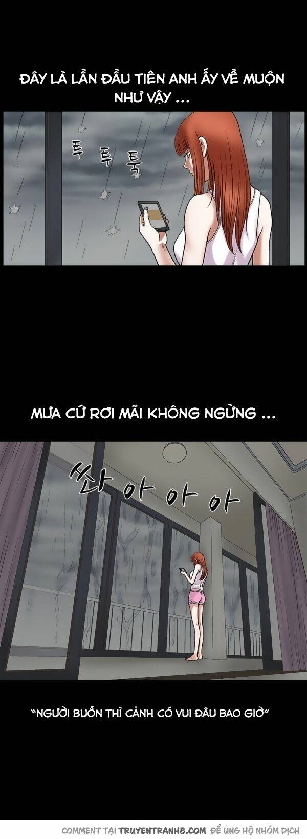 Trang 46