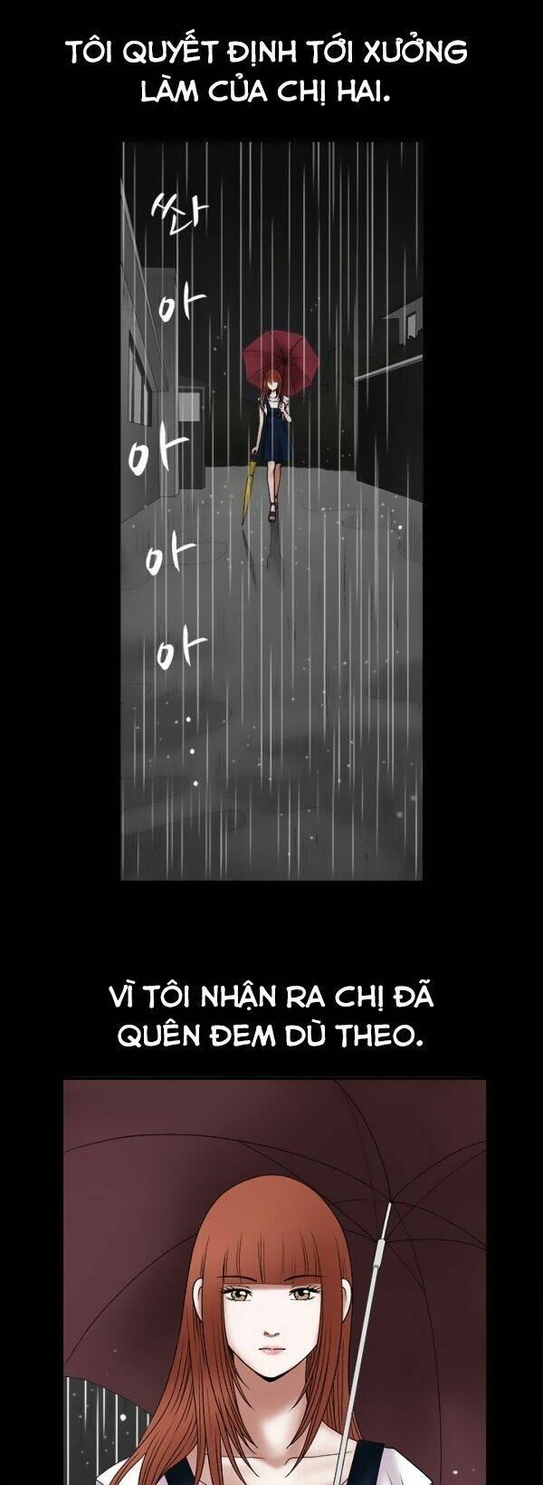 Trang 47