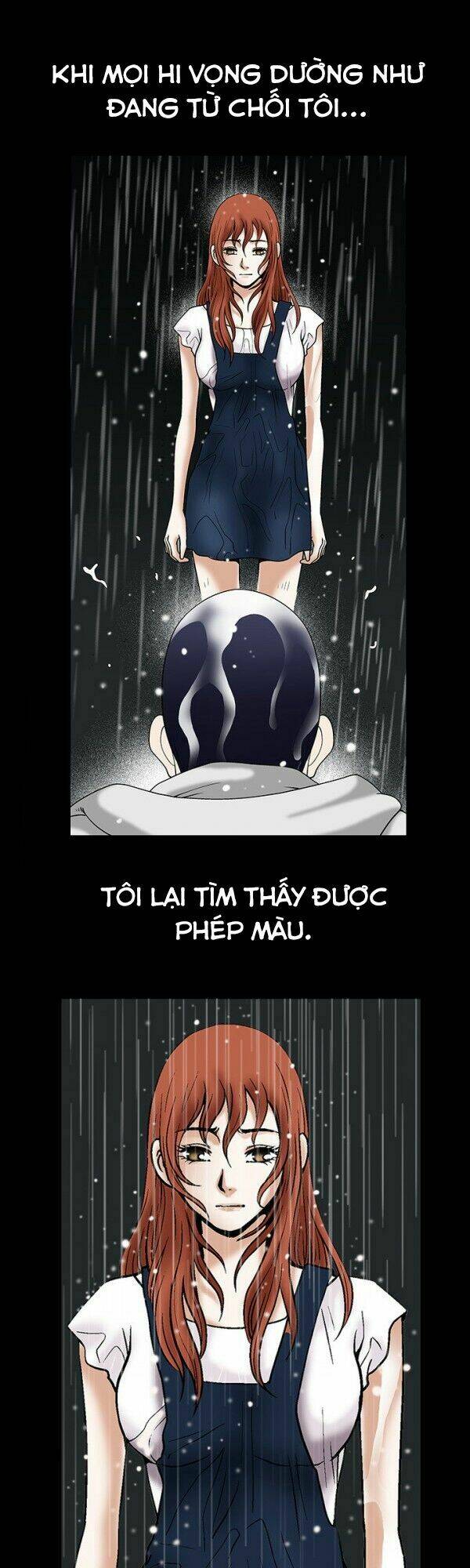 Trang 34