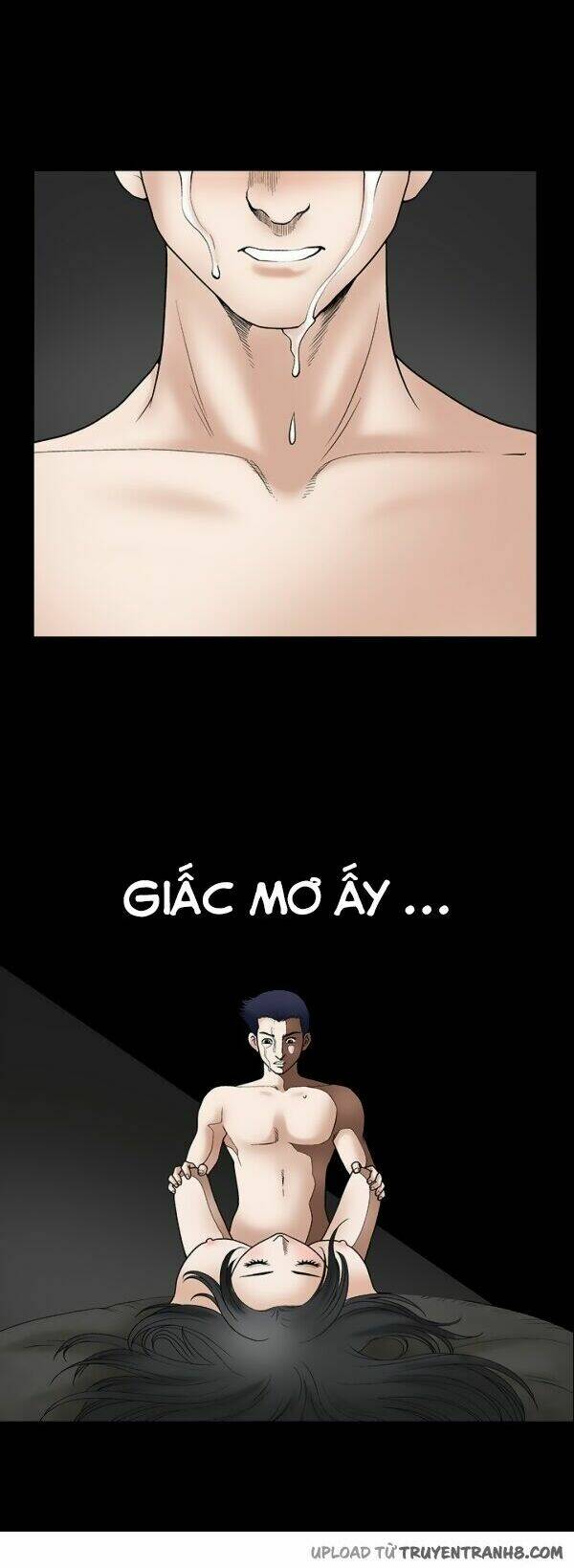 Trang 48