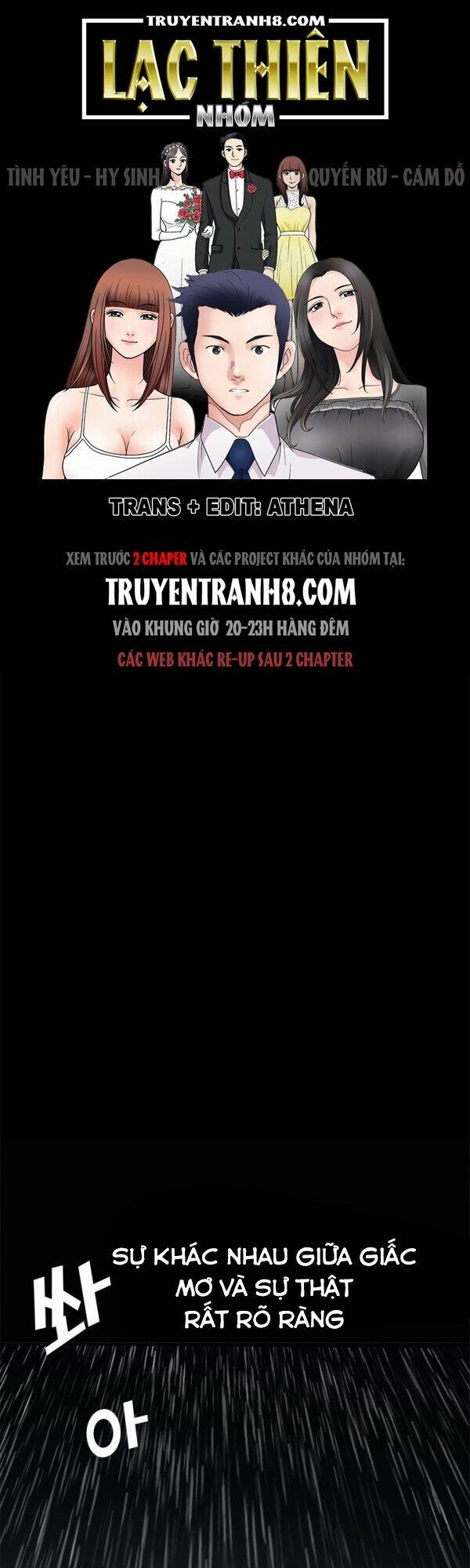 Trang 1