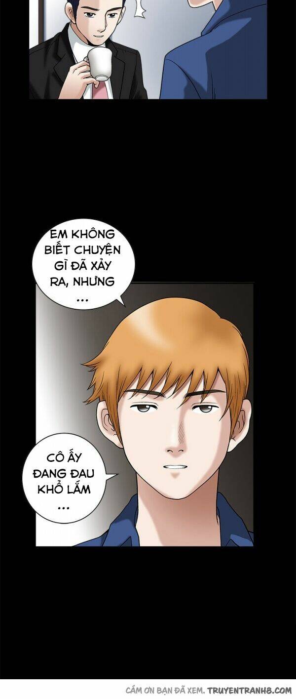 Trang 35