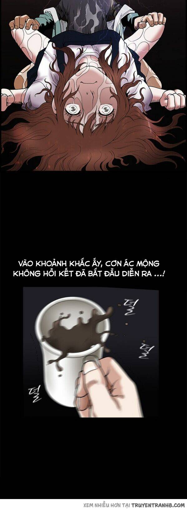 Trang 37