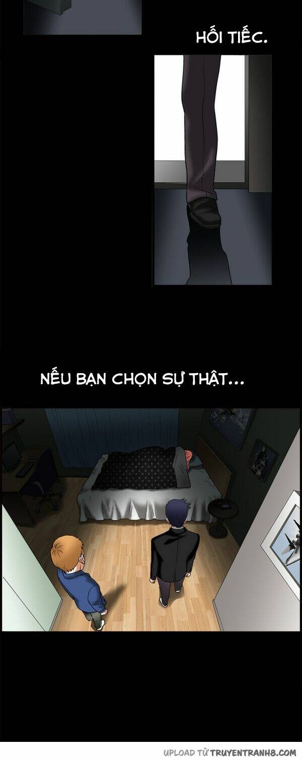 Trang 39