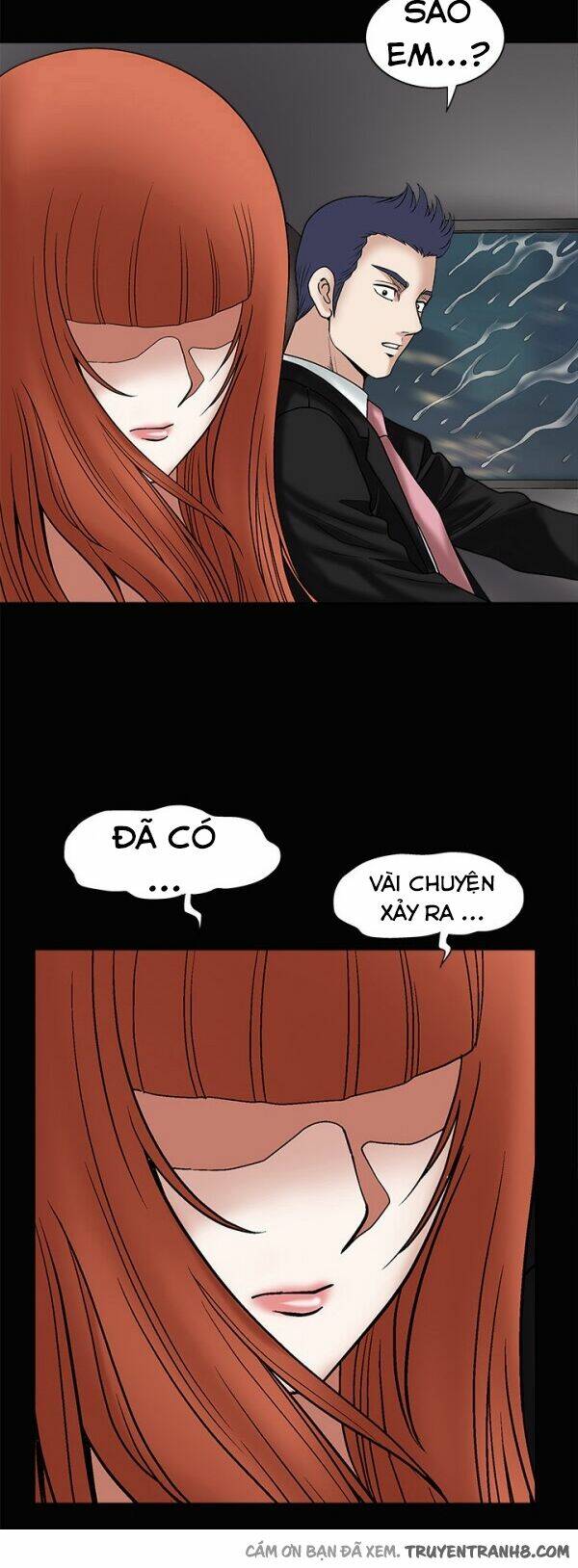 Trang 49