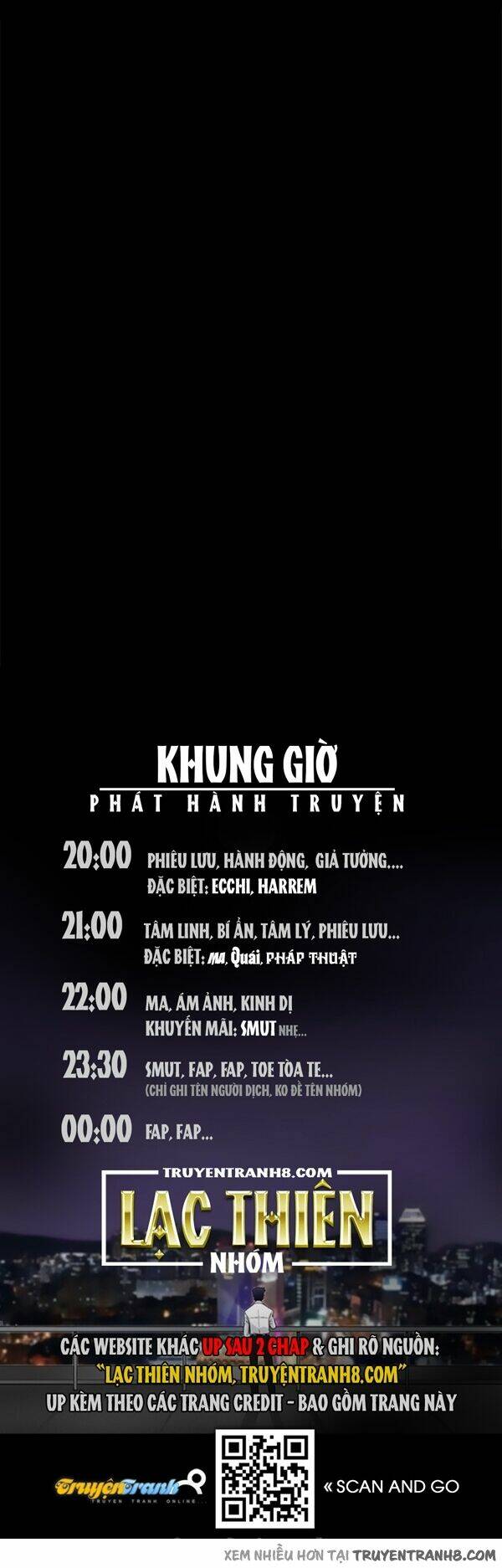 Trang 57