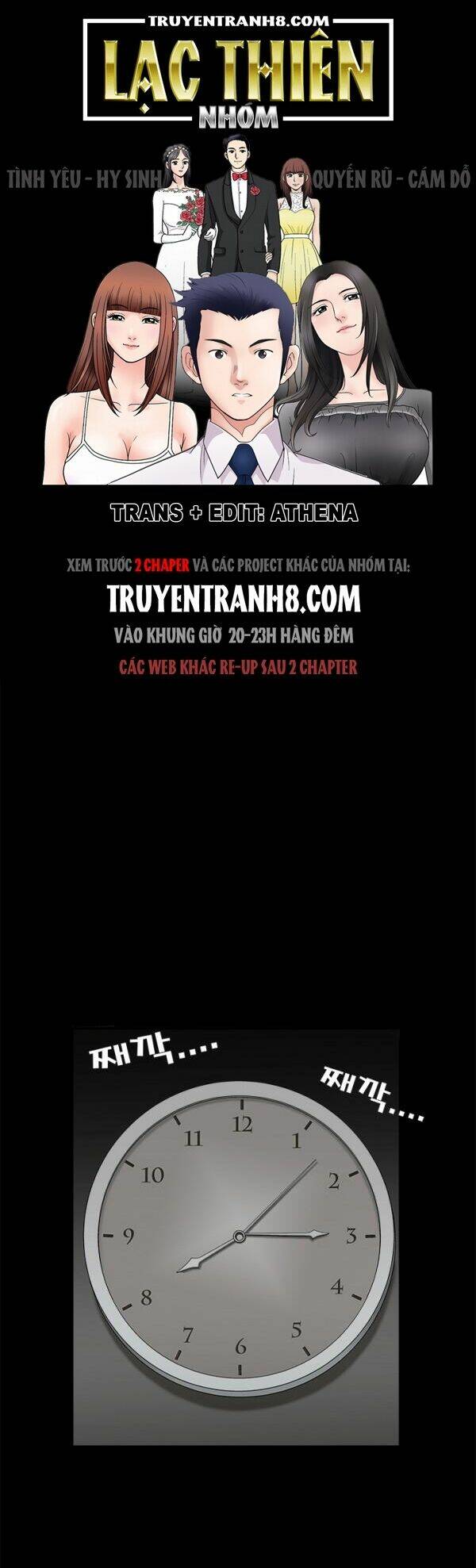 Trang 1