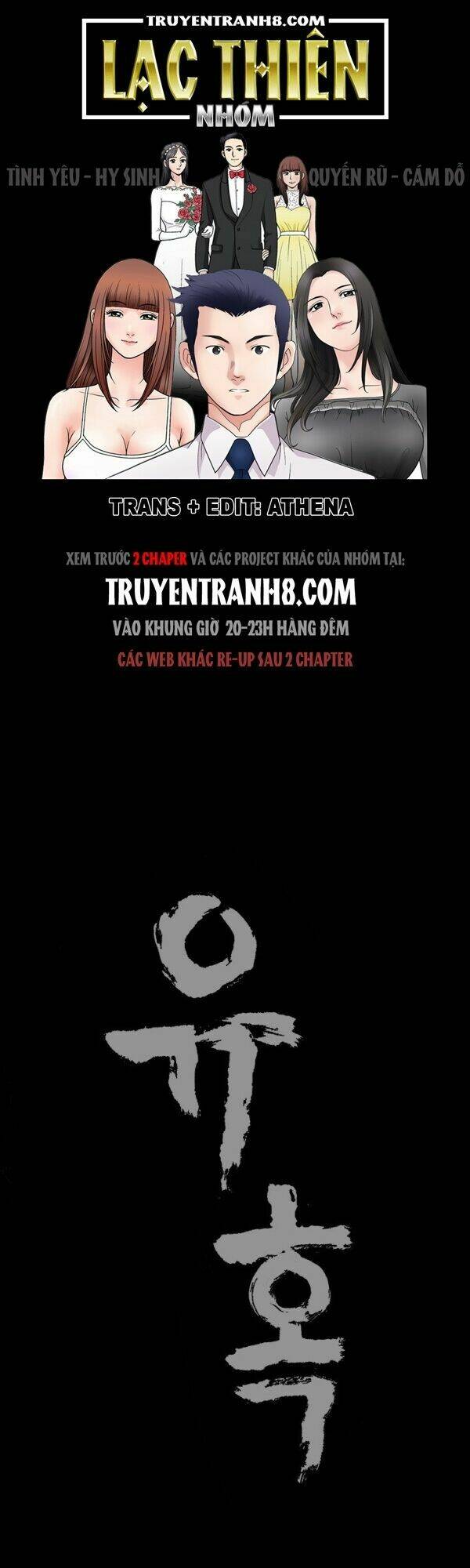 Trang 0