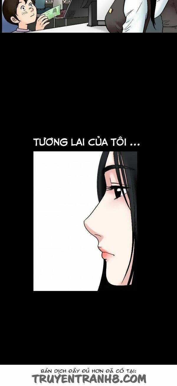 Trang 38