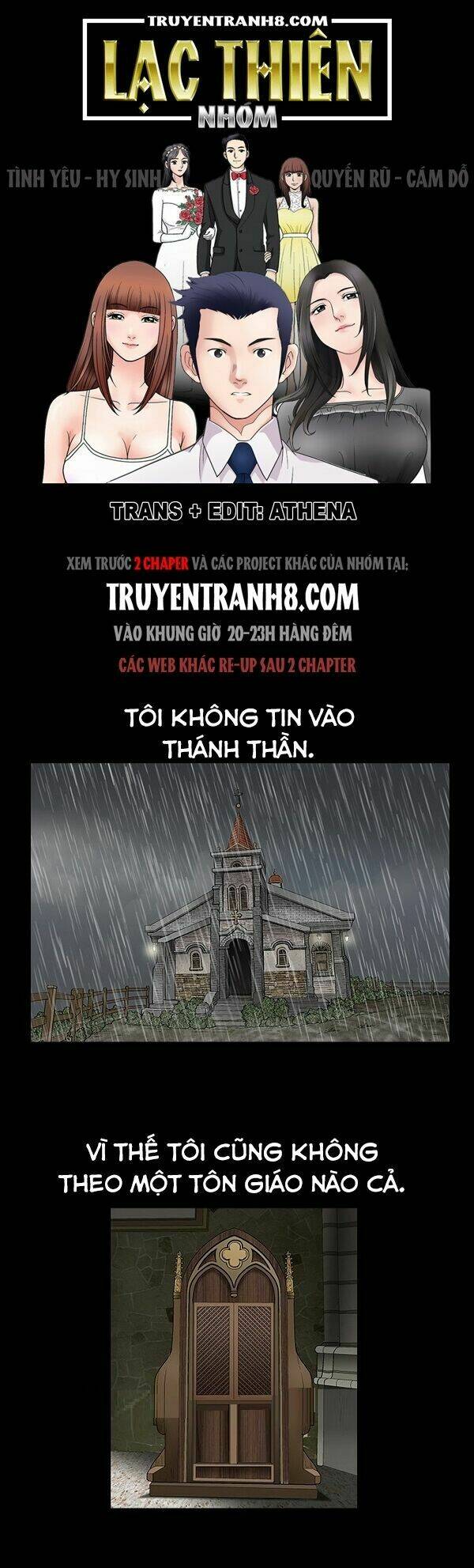 Trang 0
