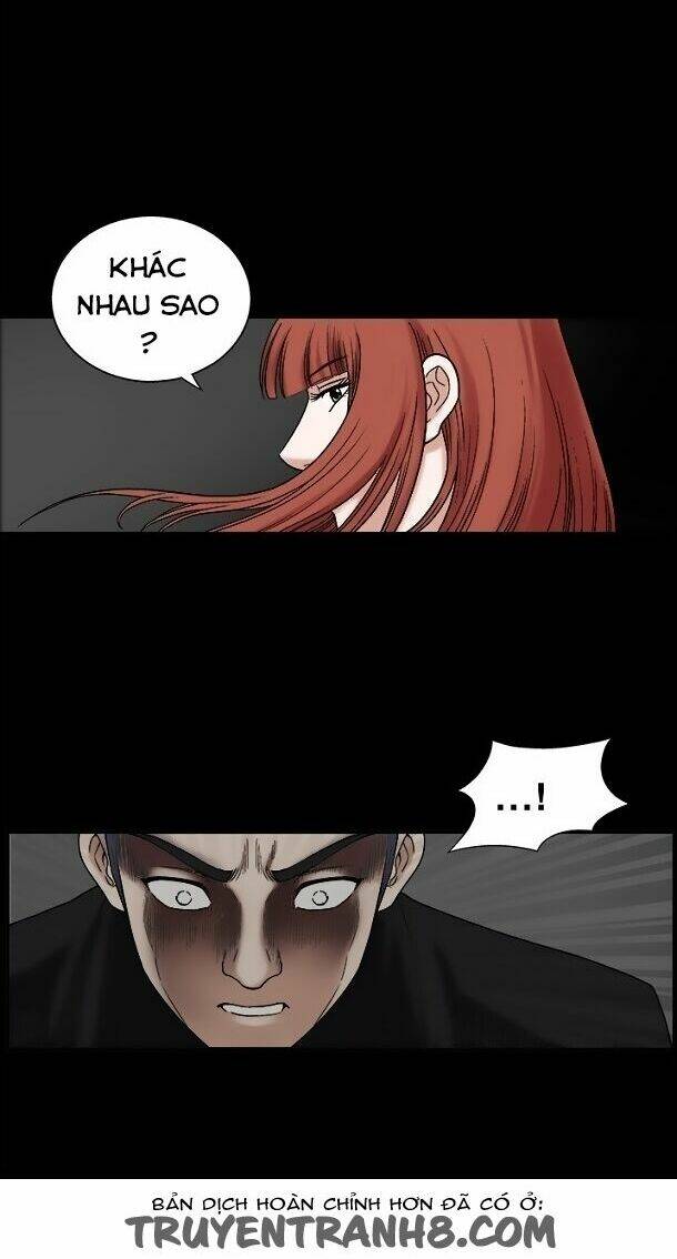 Trang 33